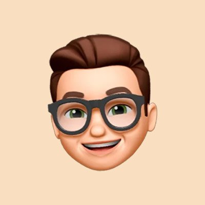 jameyclaude635 profile picture