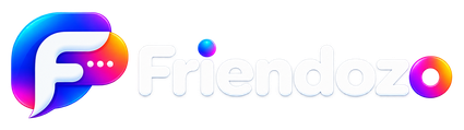 Friendozo